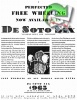De Soto 1937 26.jpg
